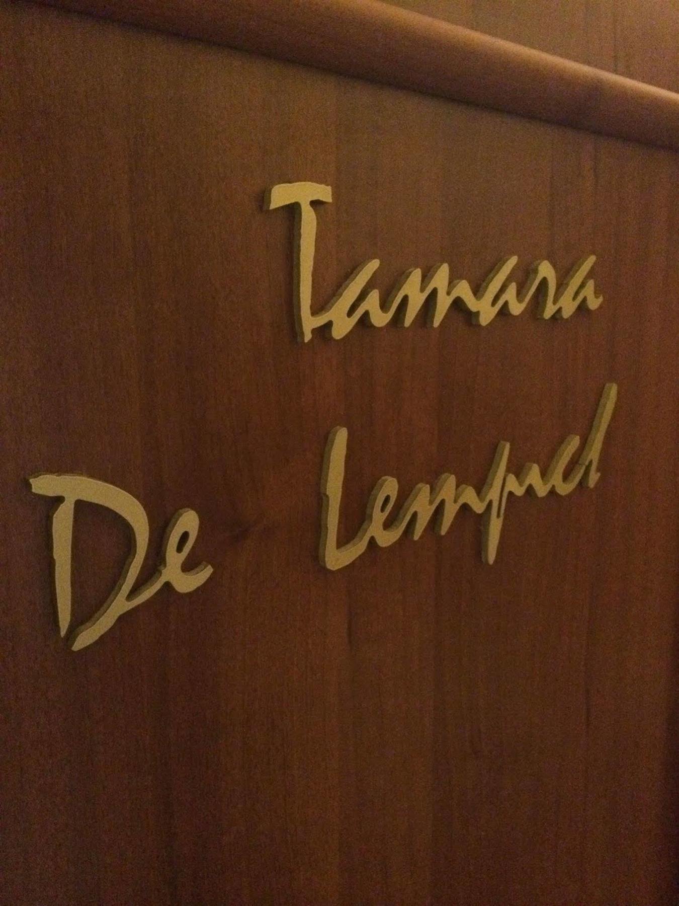 Tamara'S Suites Roma Ngoại thất bức ảnh